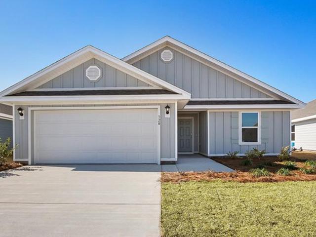 House for sale in Walton, Florida