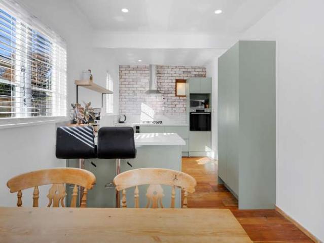 House for sale in Hillsborough, Taranaki