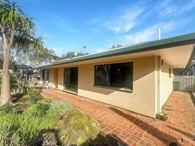 House for rent in North Shields, South Australia