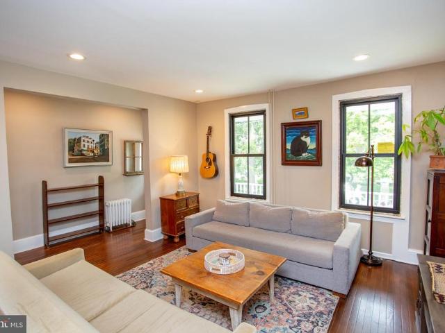 House for sale in Lambertville, New Jersey