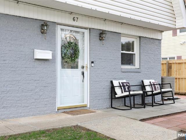 Property for sale in Dumont, New Jersey