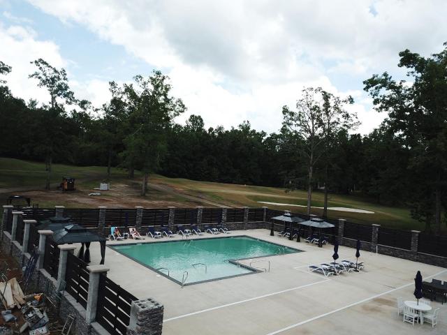 Property for sale in Tennessee
