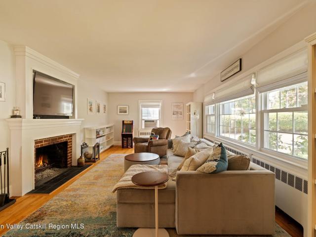 House for sale in Kingston, New York