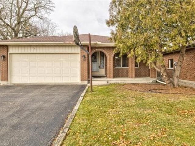 Property for sale in Kitchener, Ontario