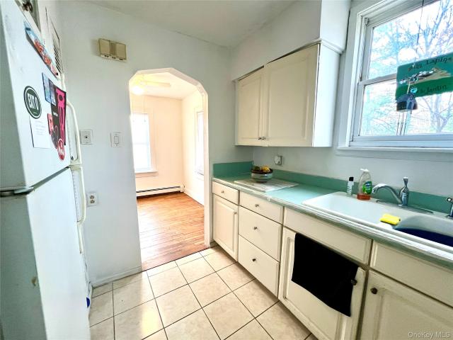 House for sale in Beacon, New York