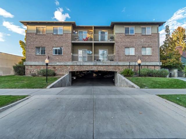 Condo for sale in Provo, Utah