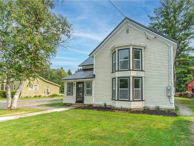 House for sale in Adams, New York
