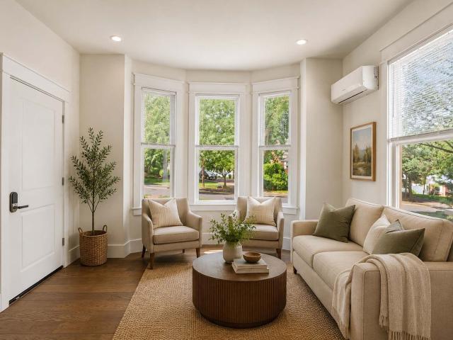 Apartment for rent in Tenafly, New Jersey