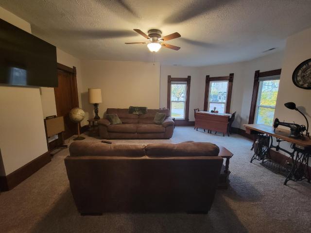 Property for rent in Delavan, Wisconsin