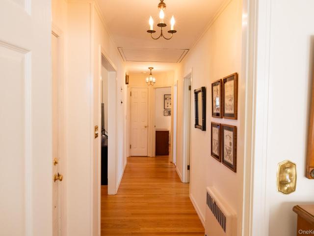 House for sale in Beacon, New York