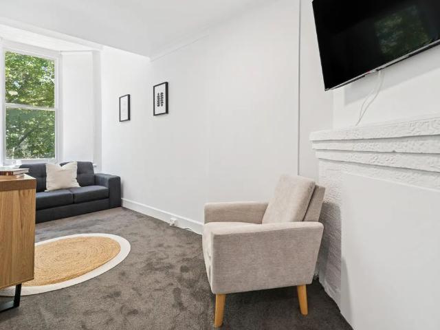 House for rent in Bendigo, Victoria