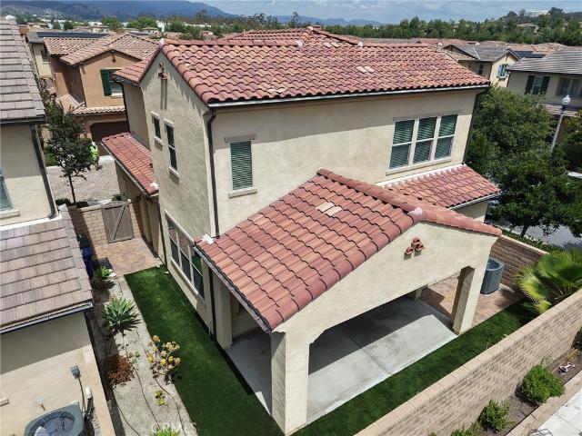House for sale in Foothill Ranch, California