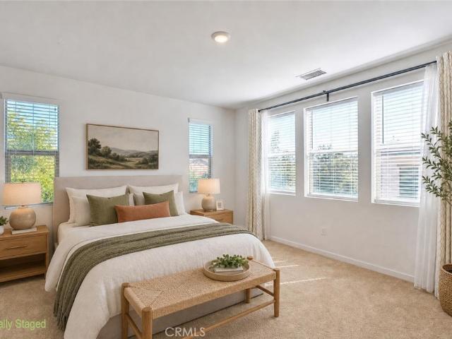 House for sale in Foothill Ranch, California