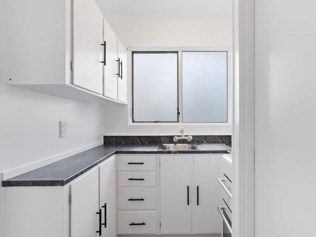 Apartment for rent in Balmoral, Oroua County