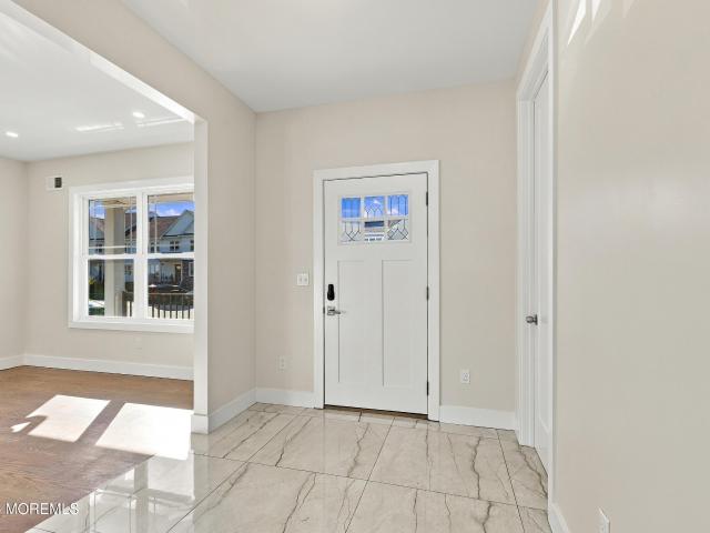 House for sale in Lakewood Township, Ocean County