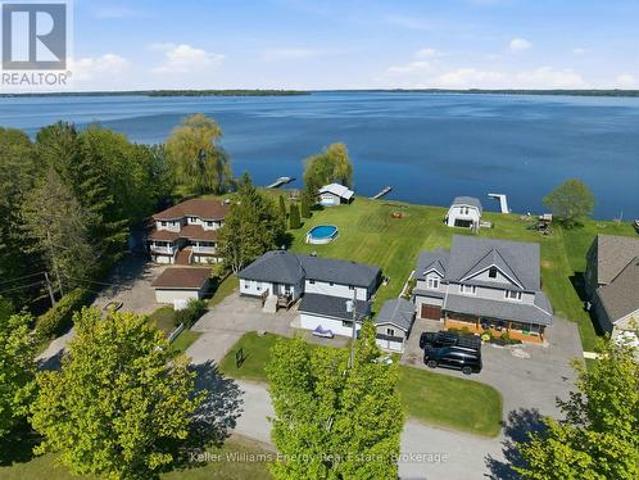 House for sale in Durham, Ontario