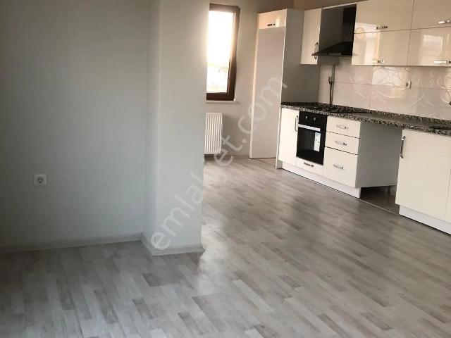 Hendek, Sakarya içerisinde satılık mülk