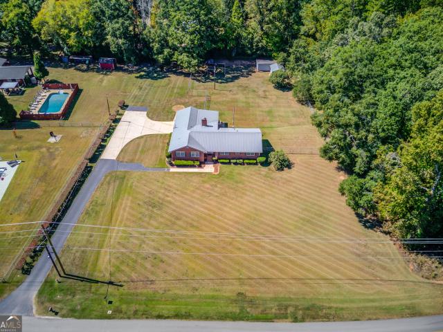 House for sale in Jefferson, Jackson County