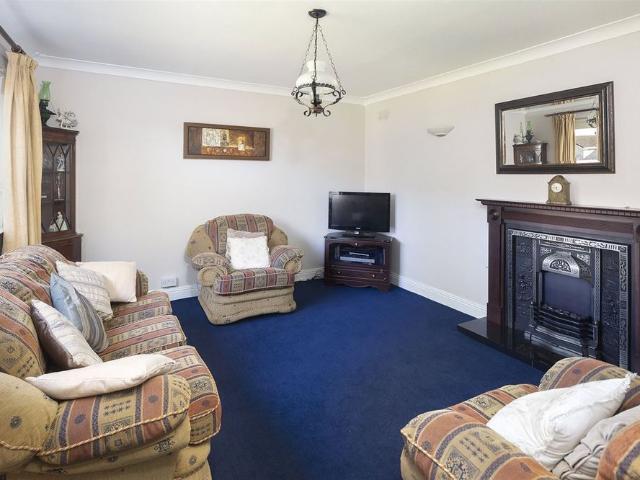House to rent in Aghada, South Tipperary