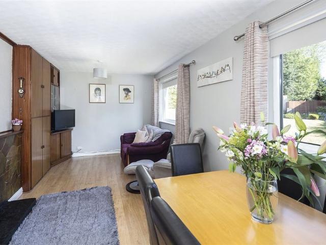 House to rent in Aghada, South Tipperary