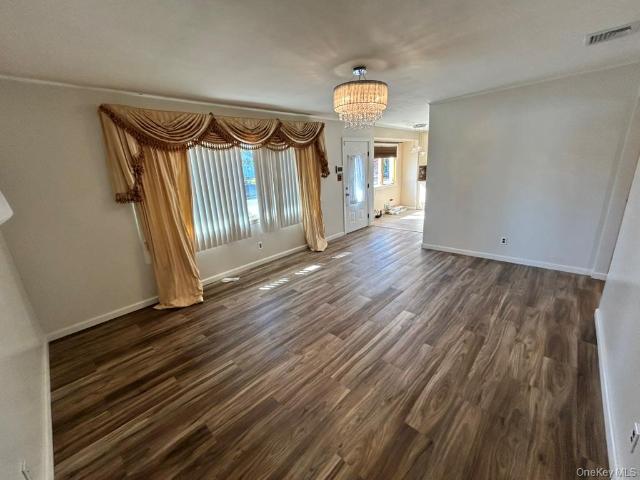 Property for rent in Nassau, New York