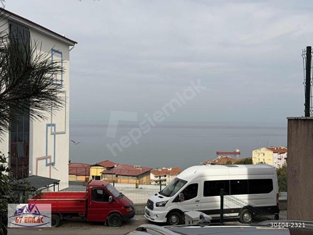 Zonguldak Merkez, Zonguldak içerisinde satılık Arsa