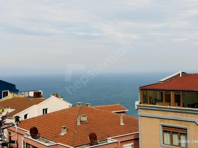 Bahçelievler Mahallesi, Zonguldak Merkez içerisinde satılık mülk