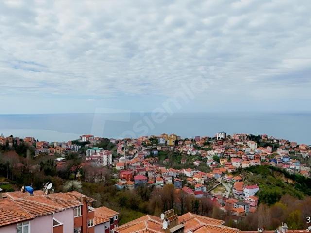 Zonguldak Merkez, Zonguldak içerisinde satılık Arsa