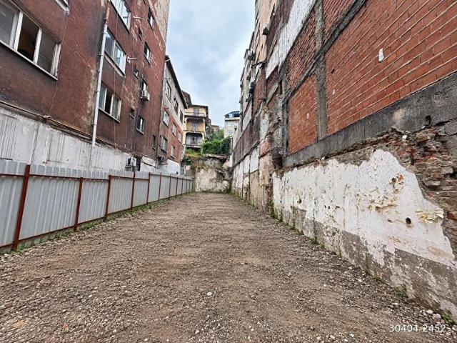 Zonguldak Merkez, Zonguldak içerisinde satılık Dükkan