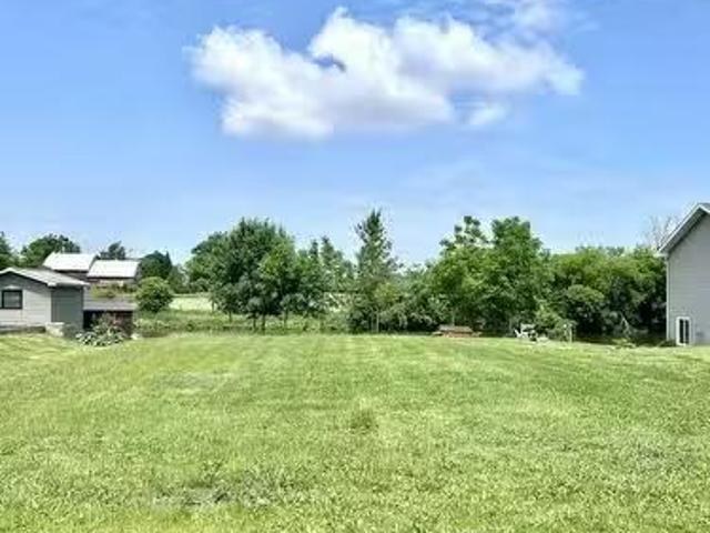 House for sale in North Dundas, Ontario