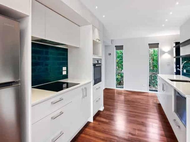 House for rent in Heathcote, Canterbury