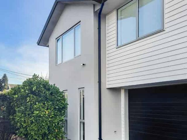 House for rent in Heathcote, Canterbury