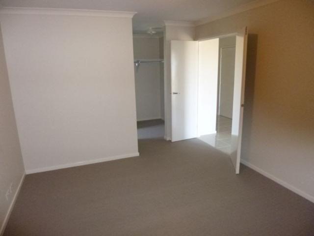 House for rent in Leopold, City of Greater Geelong