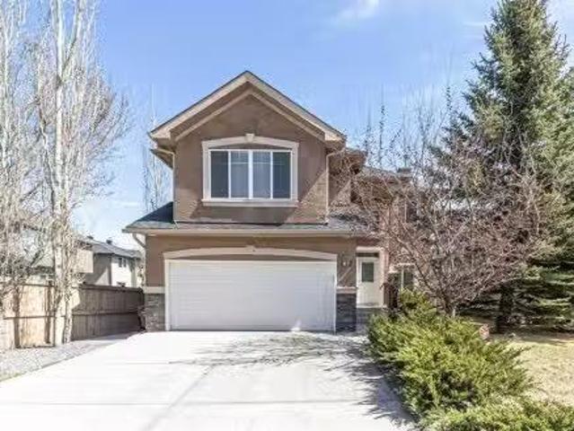 House for sale in Northwest, Alberta