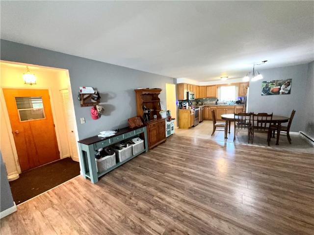 House for sale in Village of Otego, Town of Otego