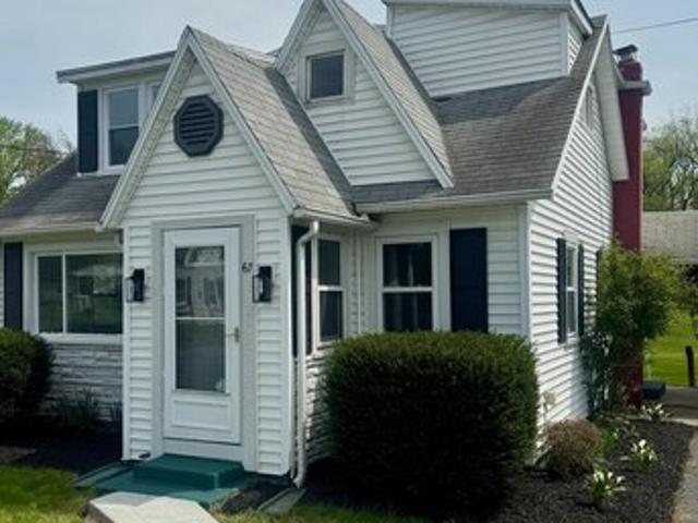House for sale in Cumberland, Pennsylvania