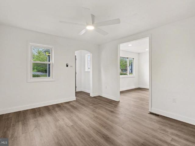 House for sale in Cumberland, Pennsylvania