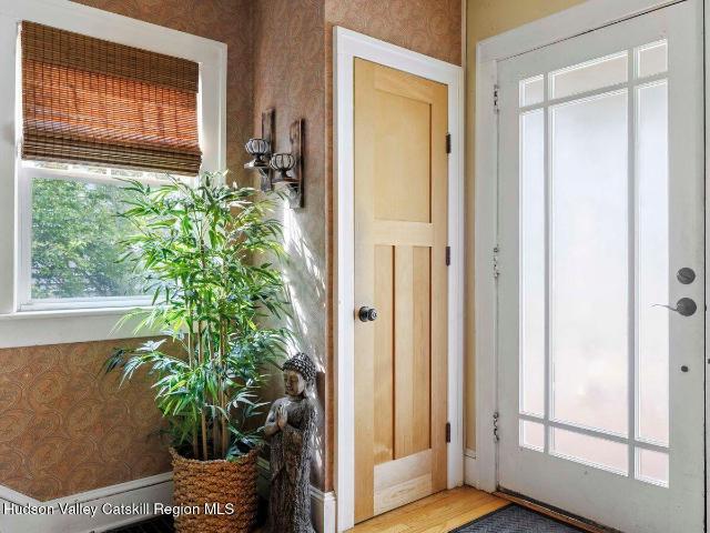 House for sale in Kingston, New York