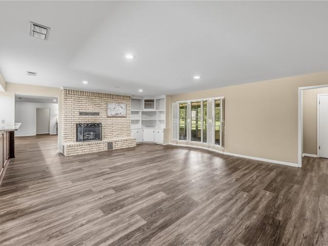 House for sale in Leon, Texas