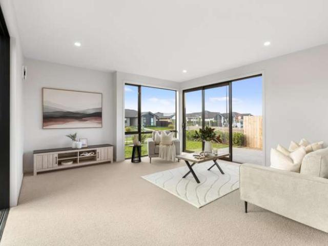 House for sale in Morrinsville, Matamata Piako District
