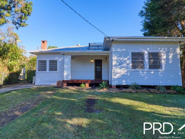House for rent in Casino, New South Wales
