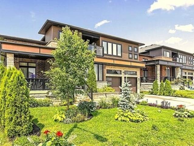 Property for sale in Brockton, Ontario