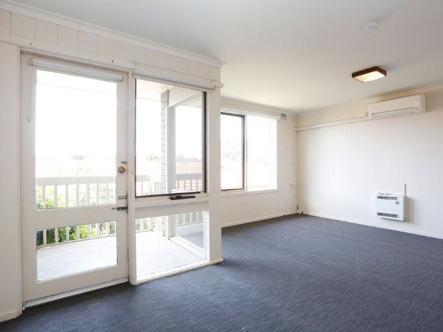 Apartment for rent in Melbourne, Victoria