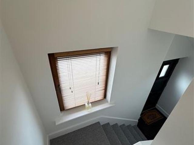 Duplex for sale in Clogheen, South Tipperary