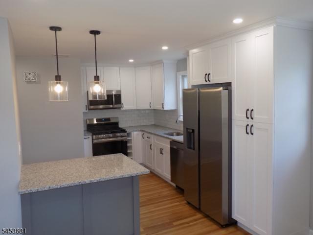 Property for rent in Garwood, New Jersey