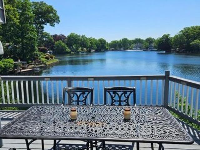 House for sale in Parsippany, New Jersey