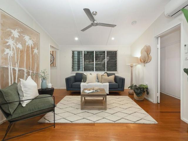 House for rent in Townsville, Queensland