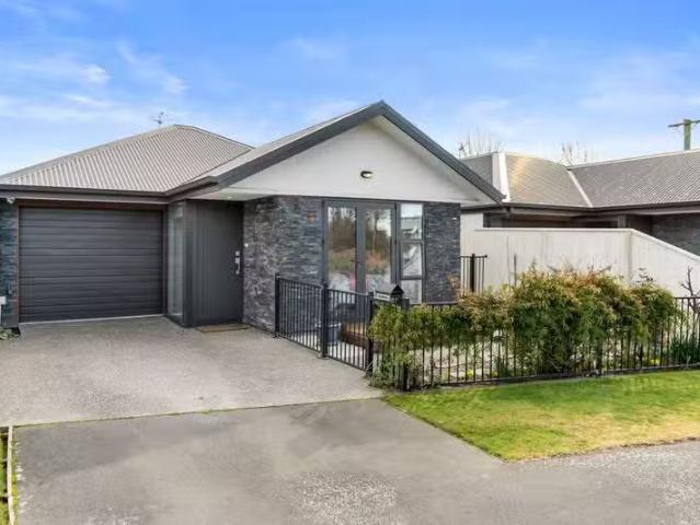 House for sale in Papanui, Canterbury