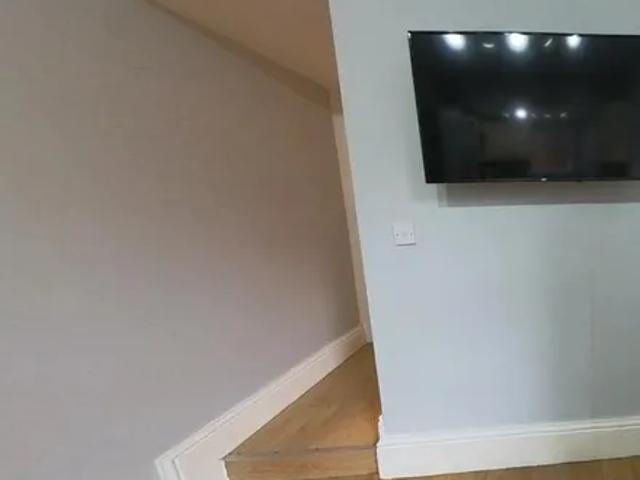 House for rent in Georgia, Greater Manchester