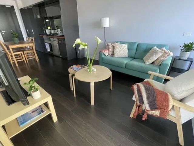 Room for rent in Camerons Creek, Victoria